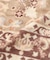 【SLOWTIDE / スロウタイド】HAVEN BEACH TOWEL