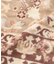 【SLOWTIDE / スロウタイド】HAVEN BEACH TOWEL