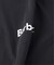 Barbour / バブアー crossby archive logo os t-shirt