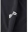 Barbour / バブアー crossby archive logo os t-shirt
