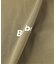 Barbour / バブアー crossby archive logo os t-shirt