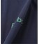 Barbour / バブアー crossby archive logo os t-shirt
