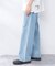 MID RISE STOVE PIPE JEAN