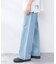 MID RISE STOVE PIPE JEAN