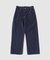 MID RISE STOVE PIPE JEAN