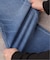 MCL / エムシーエル 別注 ストレッチデニムパンツ