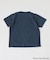 Russell Athletic 別注 カレッジTee