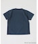 Russell Athletic 別注 カレッジTee