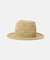 Odds / オッズ PAPER GARA HAT