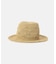 Odds / オッズ PAPER GARA HAT