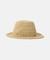 Odds / オッズ PAPER GARA HAT