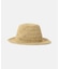 Odds / オッズ PAPER GARA HAT