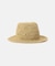 Odds / オッズ PAPER GARA HAT