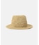 Odds / オッズ PAPER GARA HAT