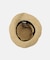 Odds / オッズ PAPER GARA HAT
