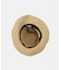 Odds / オッズ PAPER GARA HAT