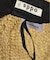Odds / オッズ PAPER GARA HAT