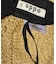 Odds / オッズ PAPER GARA HAT