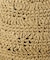 Odds / オッズ PAPER GARA HAT