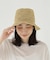 Odds / オッズ PAPER GARA HAT