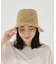 Odds / オッズ PAPER GARA HAT