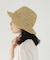 Odds / オッズ PAPER GARA HAT
