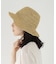 Odds / オッズ PAPER GARA HAT