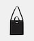 OUTDOOR PRODUCTS / アウトドアプロダクツ ナイロンロゴトートBAG