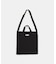 OUTDOOR PRODUCTS / アウトドアプロダクツ ナイロンロゴトートBAG