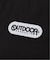OUTDOOR PRODUCTS / アウトドアプロダクツ ナイロンロゴトートBAG