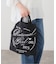 OUTDOOR PRODUCTS / アウトドアプロダクツ ナイロンロゴトートBAG