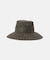 Odds / オッズ MIX GARA HAT26'