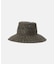 Odds / オッズ MIX GARA HAT26'