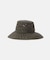 Odds / オッズ MIX GARA HAT26'