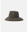 Odds / オッズ MIX GARA HAT26'