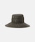 Odds / オッズ MIX GARA HAT26'