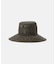 Odds / オッズ MIX GARA HAT26'