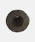 Odds / オッズ MIX GARA HAT26'