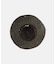 Odds / オッズ MIX GARA HAT26'