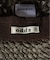 Odds / オッズ MIX GARA HAT26'