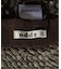 Odds / オッズ MIX GARA HAT26'