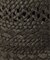 Odds / オッズ MIX GARA HAT26'