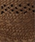 Odds / オッズ MIX GARA HAT26'