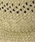 Odds / オッズ MIX GARA HAT26'
