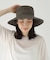 Odds / オッズ MIX GARA HAT26'