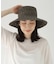 Odds / オッズ MIX GARA HAT26'