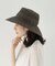 Odds / オッズ MIX GARA HAT26'