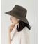 Odds / オッズ MIX GARA HAT26'