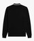 FRED PERRY / フレッドペリー M3636 LS TWIN TIPPED FP SHIRT