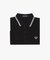 FRED PERRY / フレッドペリー M3636 LS TWIN TIPPED FP SHIRT
